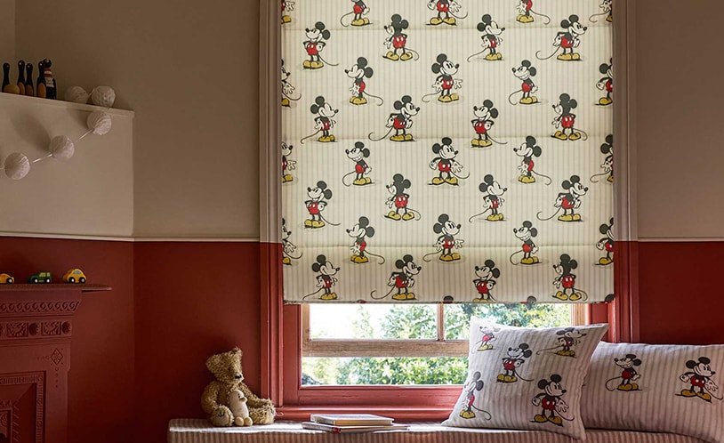 Disney Home product image