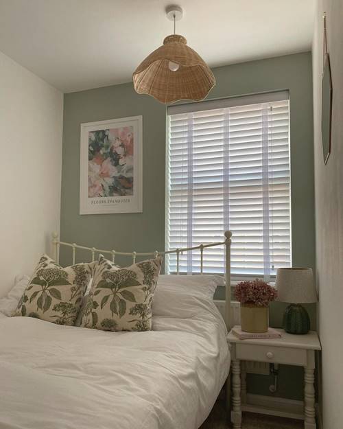 customer home photo