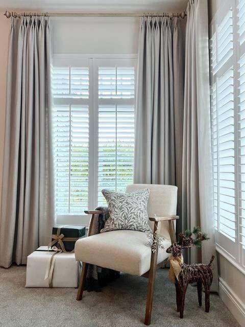customer home photo