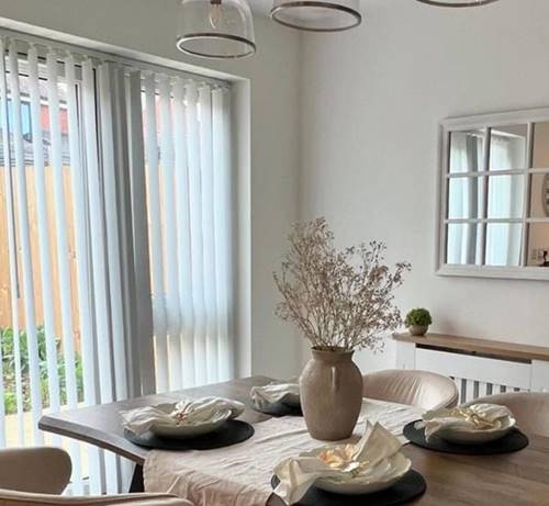 customer home photo