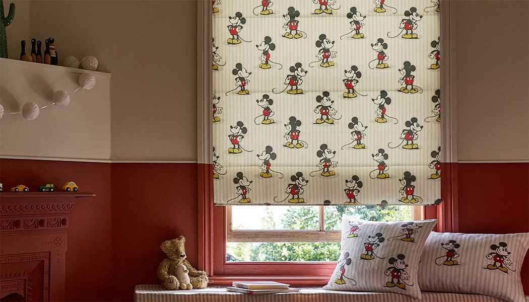 Disney Home
