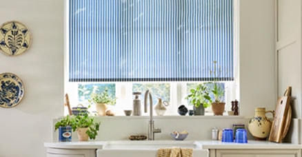 Roller Blinds