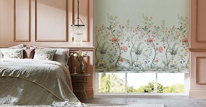 Roller Blinds
