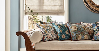 Scatter Cushions