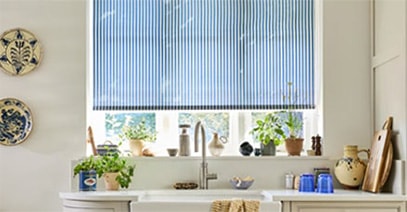roller blinds