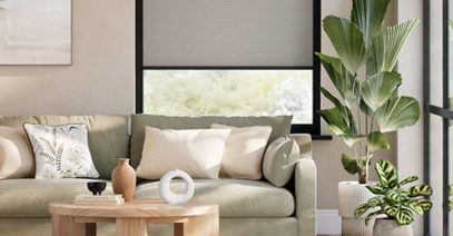 Stick2Go No Drill Blinds