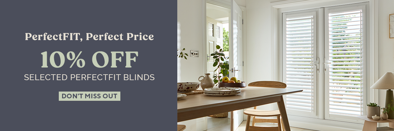 Blinds at Amazing Prices