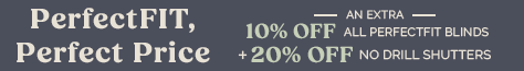 small offer snippet