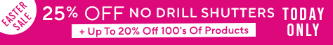 small offer snippet