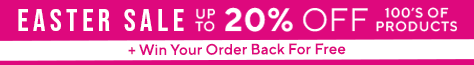 small offer snippet