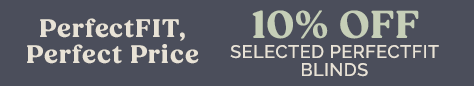 AW OFFER - Perfect Fit, Perfect Price