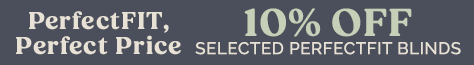 small offer snippet