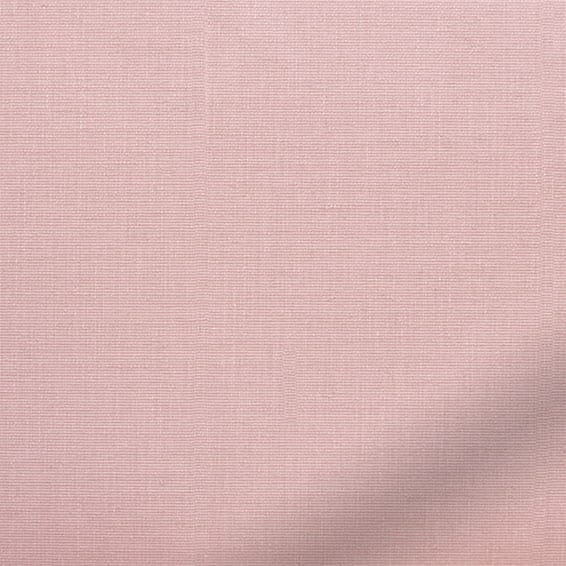 Blush pink outlet